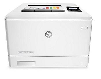Máy in màu HP loại nào tốt?  Những sản phẩm hàng đầu nên mua