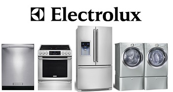 Top 5 Máy rửa bát Electrolux bán chạy nhất