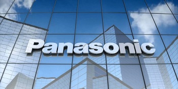 Top 5 dòng TV Panasonic tốt nhất được ưa chuộng nhất