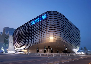 Top 5 TV Samsung được ưa chuộng, bền, đẹp và sang trọng nhất