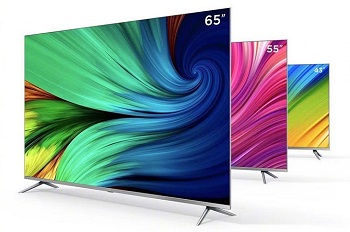[Review] Top những TV Xiaomi bền và phổ biến nhất