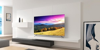 TV Xiaomi