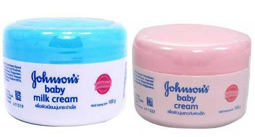 kem-duong-am-Johnsons-Baby-Cream