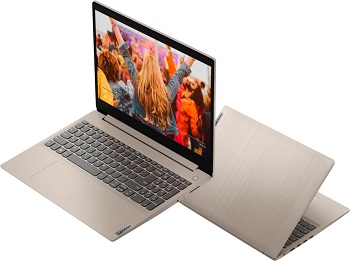 laptop-lenovo-Lenovo-IdeaPad-3