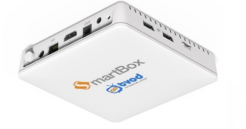 Android-TV-Box-VNPT-Smart-Box-2