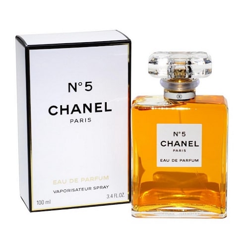 nuoc-hoa-nu-Chanel-No-5-Eau-De-Parfum