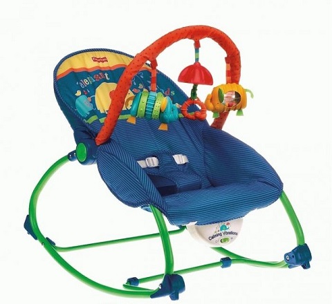 ghe-rung-cho-be-Fisher-Price-M5598